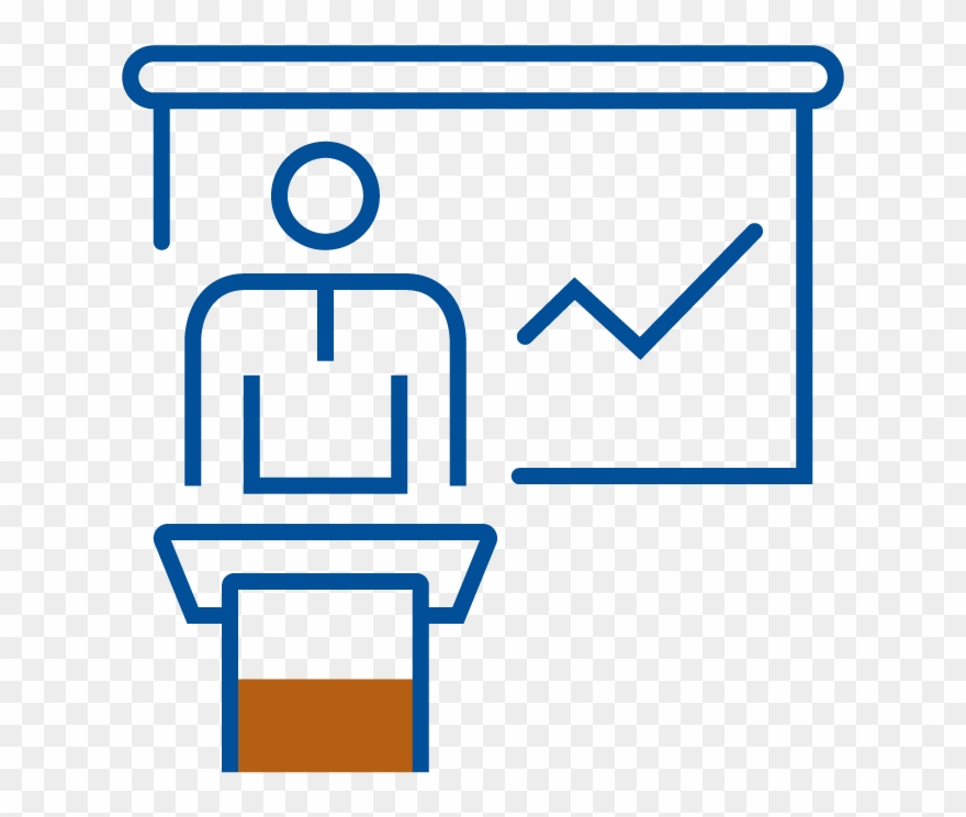 Business Consulting 880x744 Business Consulting