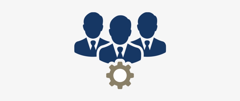 Business Consulting Icon Images 820x346 Business Consulting Icon Images