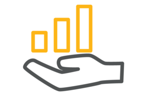 Business Consulting Services Centric Consulting 300x200 Business Consulting Services Centric Consulting