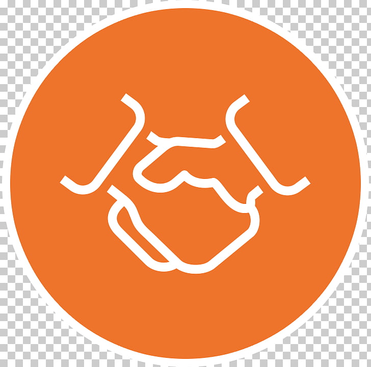 Business Management Consulting Organization Plan, Orange Handshake 728x720 Business Management Consulting Organization Plan, Orange Handshake