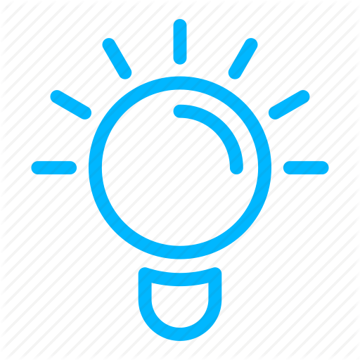 Bulb, Business, Consulting, Finance, Idea Icon 512x512 Bulb, Business, Consulting, Finance, Idea Icon