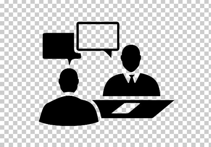 Computer Icons Job Interview Consultant Management Consulting 728x508 Computer Icons Job Interview Consultant Management Consulting