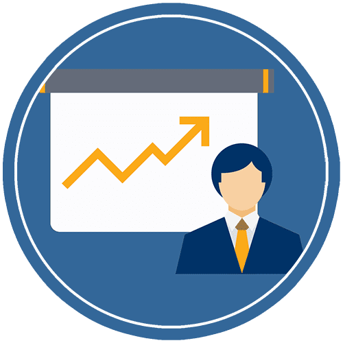 Digital Consulting For Your Business Azure Digital Agency 500x500 Digital Consulting For Your Business Azure Digital Agency
