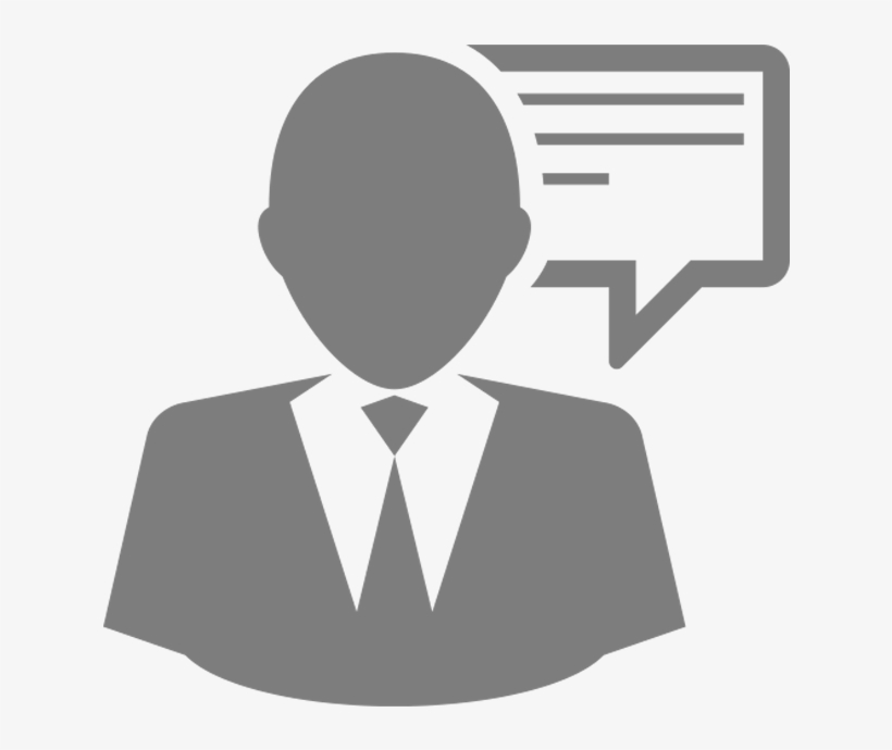 Business Consulting Icon at Vectorified.com | Collection of Business ...