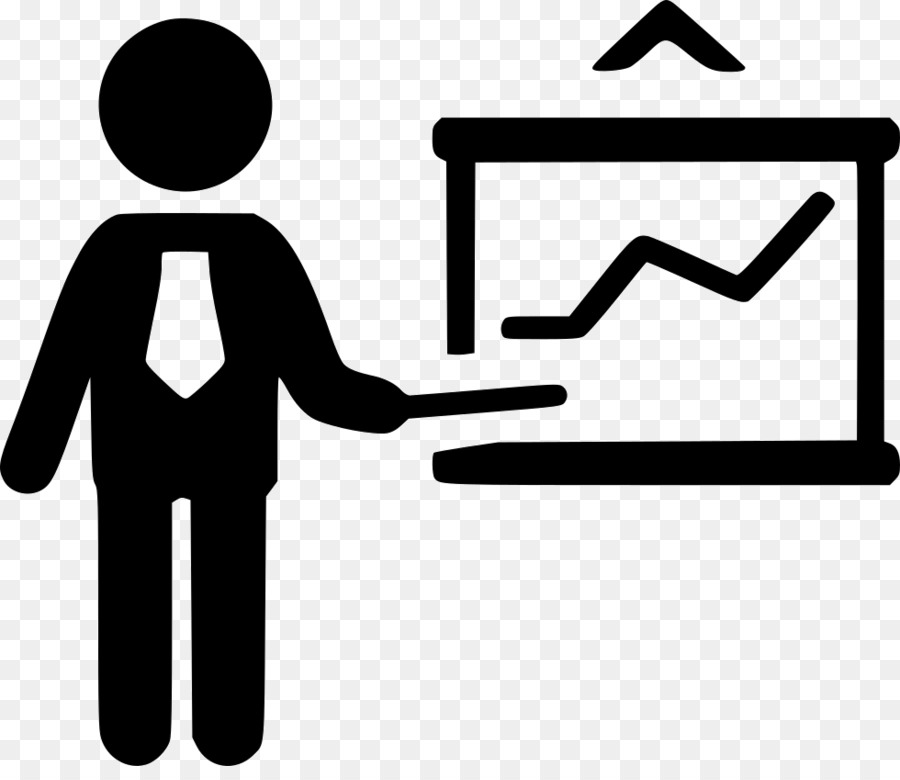 Marketing Background Clipart 900x780 Marketing Background Clipart