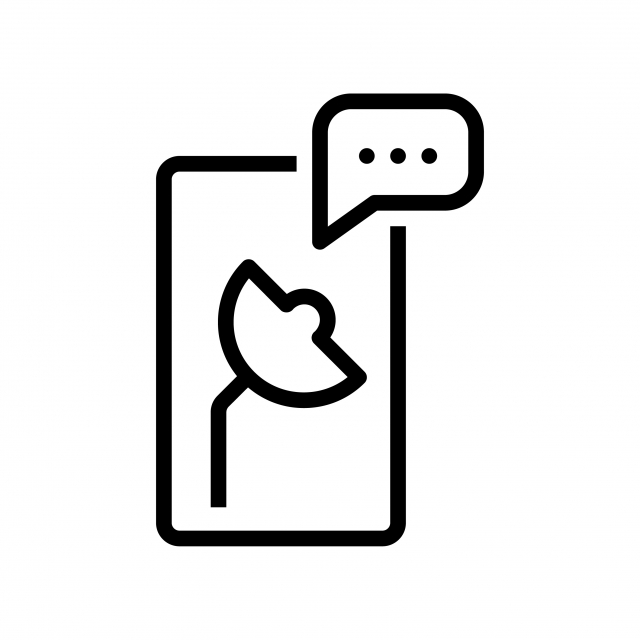 Online Consulting Icon, Icon, Online, Business Png And Vector 640x640 Online Consulting Icon, Icon, Online, Business Png And Vector