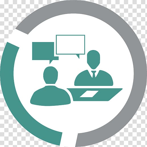 Talking Logo Computer Icons Consultant Management Consulting 516x517 Talking Logo Computer Icons Consultant Management Consulting