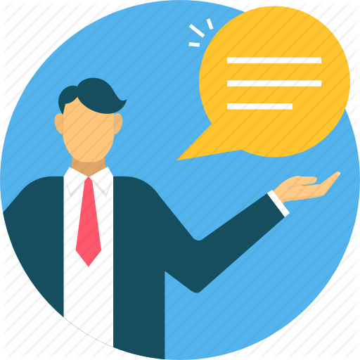Business, Consulting, Contact Us, Feedback, Help, Marketing 512x512 Business, Consulting, Contact Us, Feedback, Help, Marketing