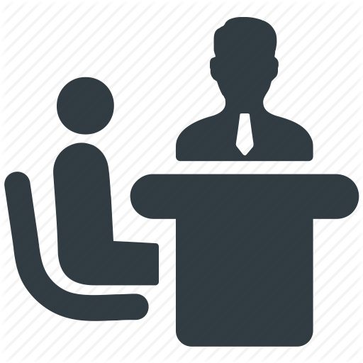 Business, Consulting, Interview, Job, Meeting, Recruitment Icon 512x512 Business, Consulting, Interview, Job, Meeting, Recruitment Icon