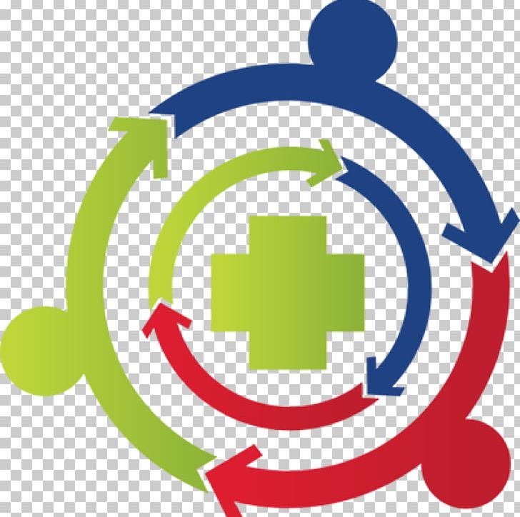 Business Continuity Planning Computer Icons Png, Clipart, Area 728x724 Business Continuity Planning Computer Icons Png, Clipart, Area