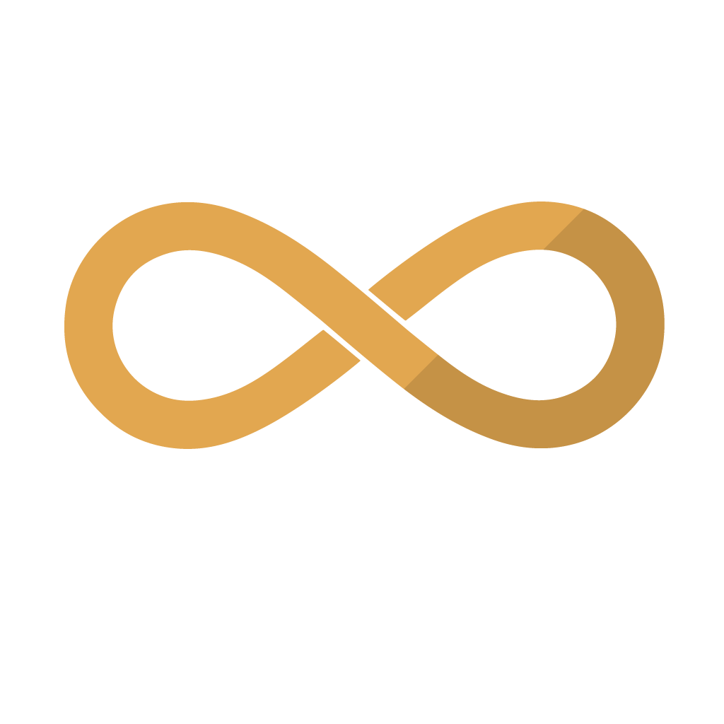 Business Continuity Services For Schools, Business Not For Profit 1024x1024 Business Continuity Services For Schools, Business Not For Profit