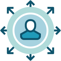 Business Continuity Risk 200x200 Business Continuity Risk