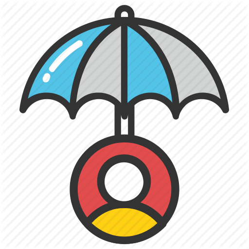 Business Continuity, Business Insurance, Business Liability 512x512 Business Continuity, Business Insurance, Business Liability