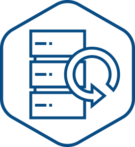 How The Mca Approach To Disaster Recovery Is Different 275x299 How The Mca Approach To Disaster Recovery Is Different