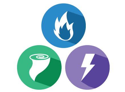 It Disaster Recovery Plan 440x324 It Disaster Recovery Plan
