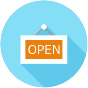 Remote Working And Business Continuity Solutions 300x300 Remote Working And Business Continuity Solutions