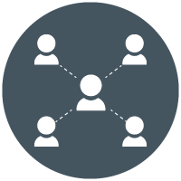 200x200 Business Development Icon Eralis Software