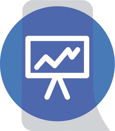 467x531 Business Development Series