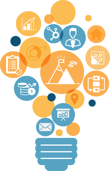 Business Development Icon at Vectorified.com | Collection of Business ...
