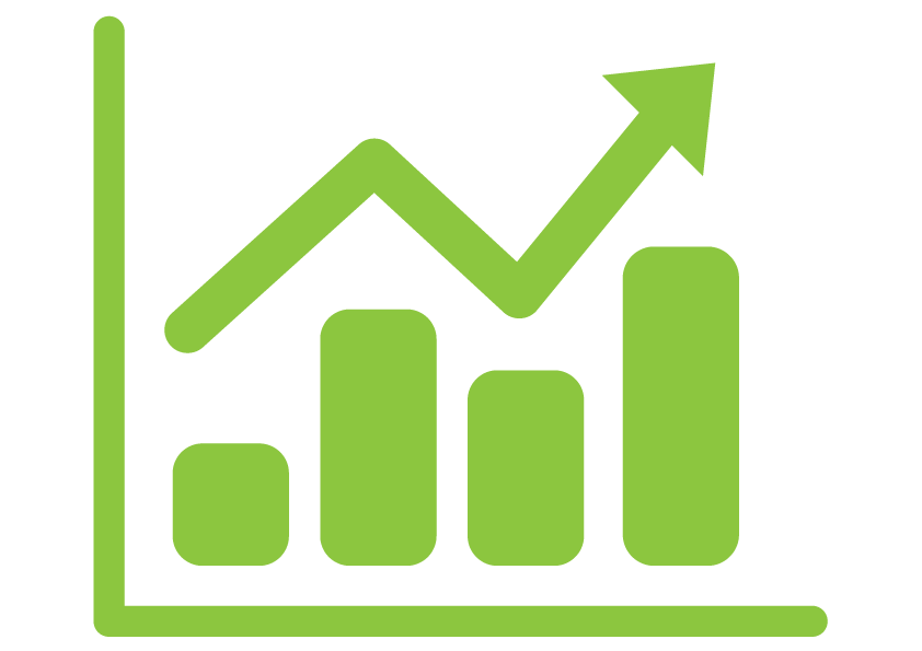 842x595 Business Important Things For A Business Development Business