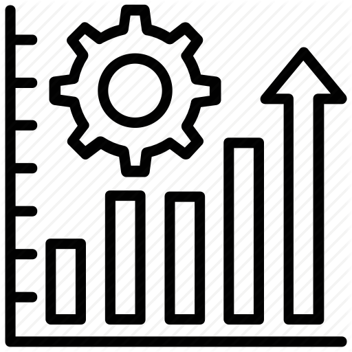 512x512 Business Development, Market Analysis, Sales Forecasting, Sales