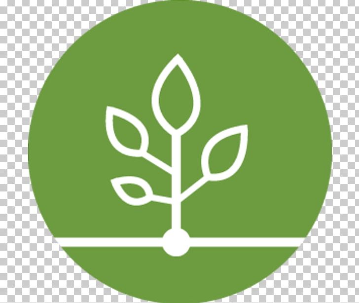 728x614 Computer Icons Business Development Icon Design Organization Png