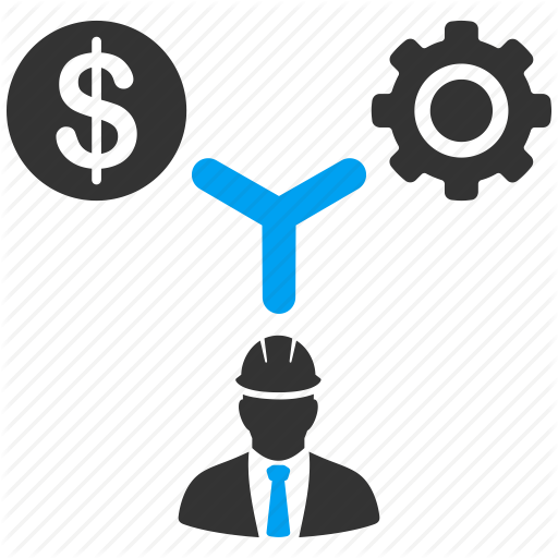 512x512 Business, Development, Engineering, Equipment, Progress, Solution