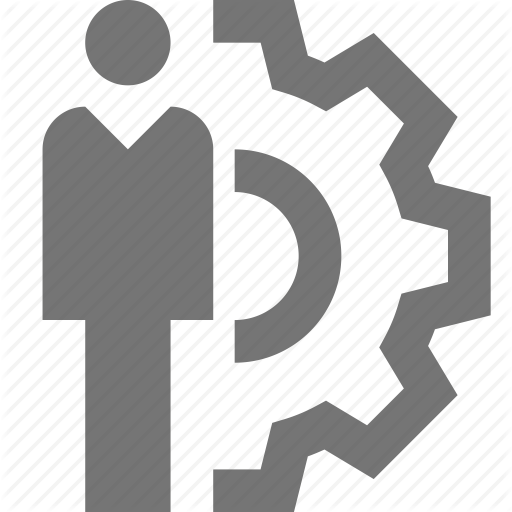 512x512 Business, Development, Innovation, Management, Material, People