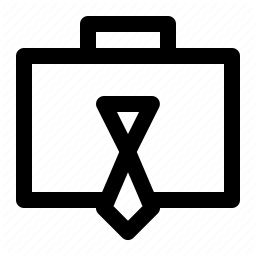 512x512 Business, Directory, Finance, Find, Job, List Icon