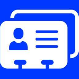 256x256 Business Directory Plugin