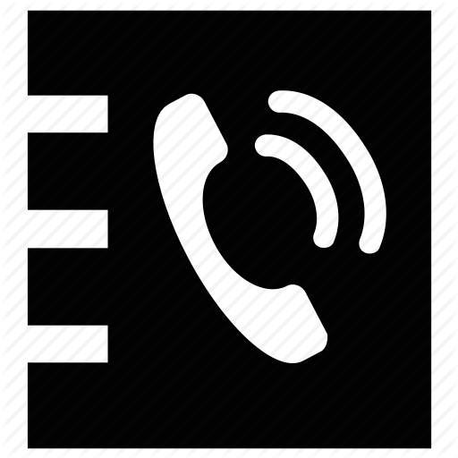 512x512 Business Directory, Contacts, Phone Book, Phone Directory