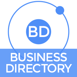 256x256 Business Directory Ionic