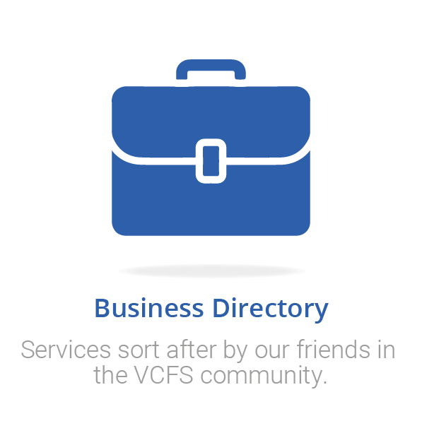 597x596 Directories Cvs Cheshire East