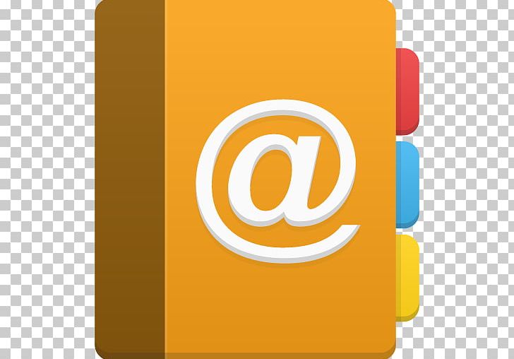 728x508 Address Book Computer Icons Telephone Directory Icon Design Png