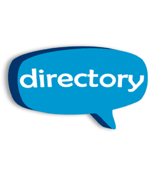 298x350 Featured Business Directory Listing Inmaricopa