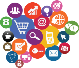 271x233 Get Your Free Listing In Our Business Directory