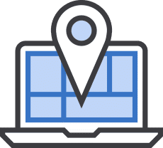 230x208 Local Business Listings Keep Your Long Island Company Locally