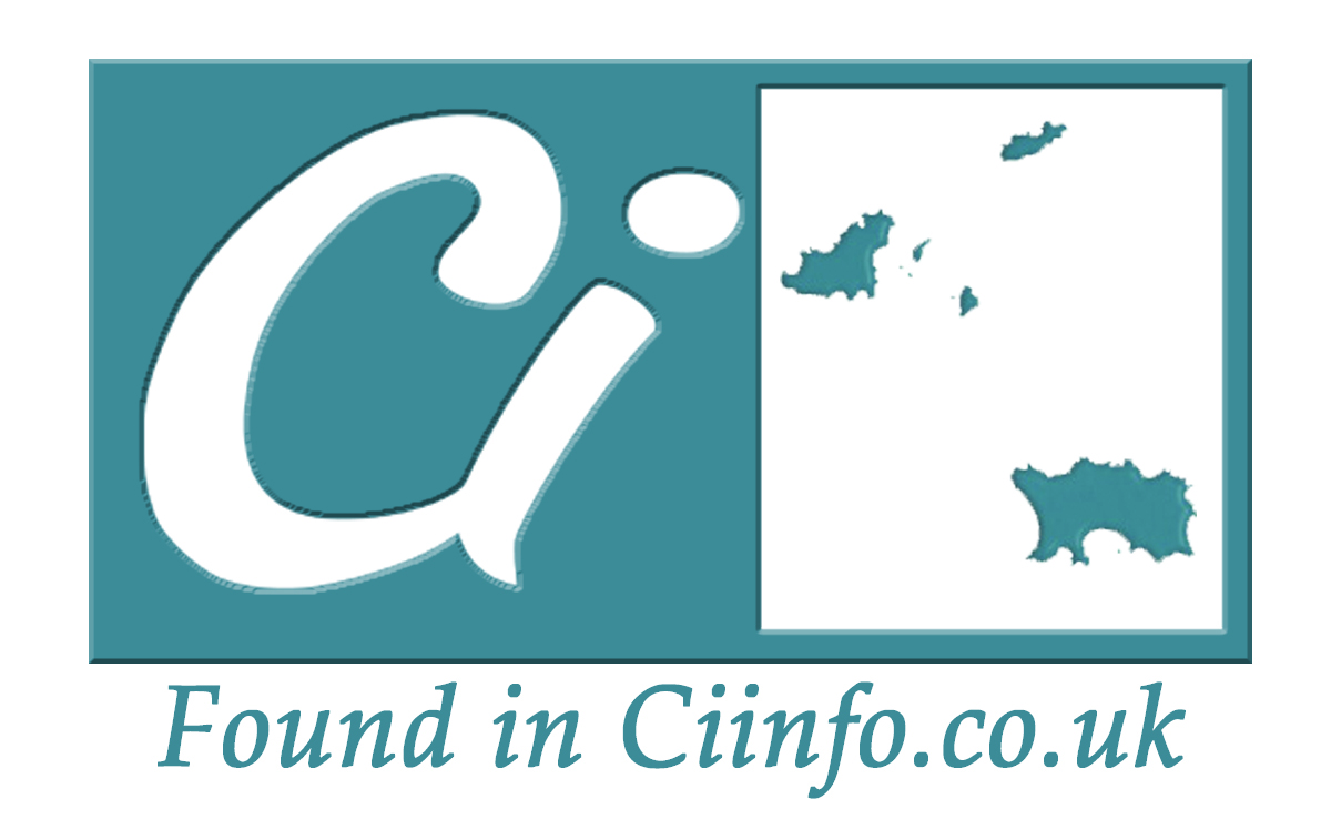 1200x738 Modern, Playful, Business Directory Icon Design