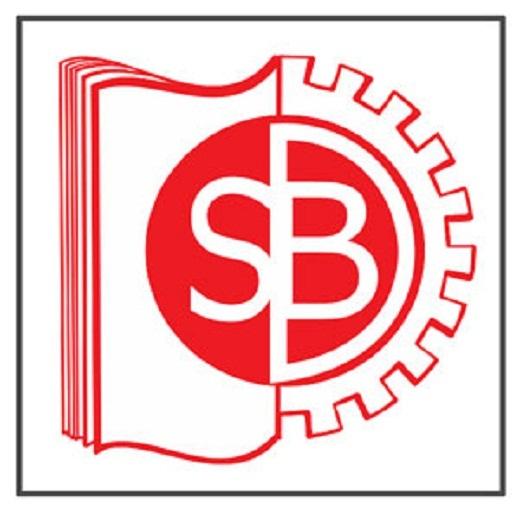 512x512 Sangli Business Directory Download Apk For Android