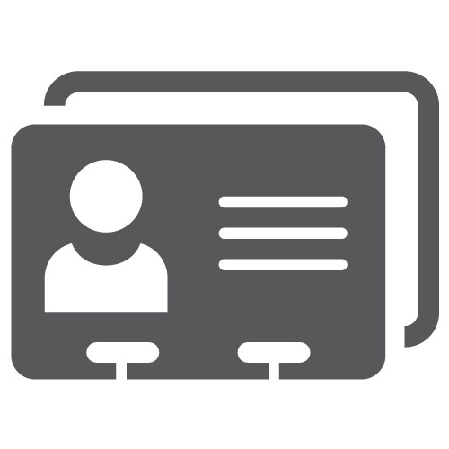 500x500 Town Of Innisfail