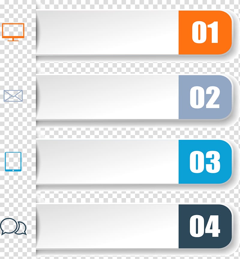 800x863 White Messaging Chart Directory Icon, Business Directory