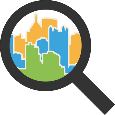 384x384 Scraperworld Business Directory Extractor