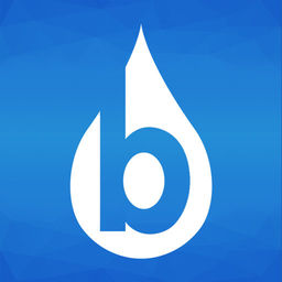 256x256 Bluewaterpages Caribbean Business Directory