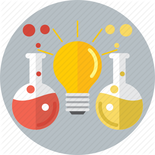 Business, Finance, Flat, Icon, Marketing, Money, Shopping Icon 512x512 Business, Finance, Flat, Icon, Marketing, Money, Shopping Icon