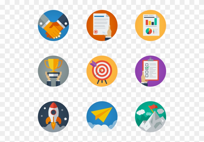 Business Strategy 840x585 Business Strategy