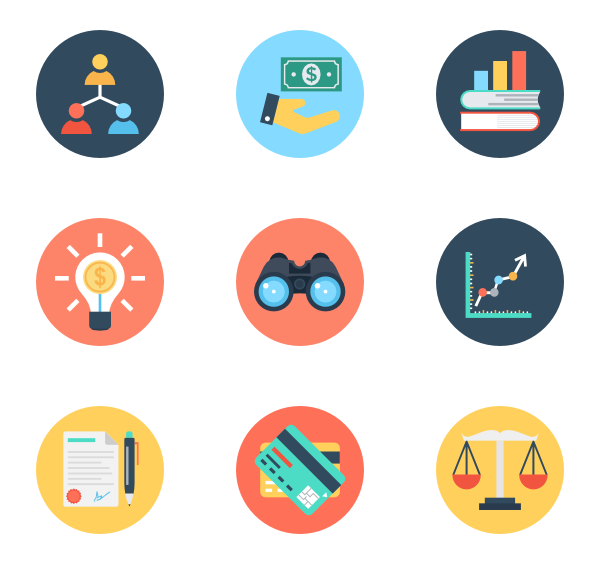 Free Icons Designed 600x564 Free Icons Designed