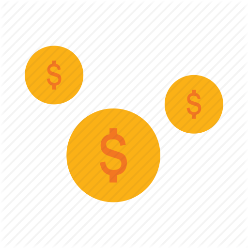 Business, Coins, Currency, Dollar, Flat Icon, Money Icon 512x512 Business, Coins, Currency, Dollar, Flat Icon, Money Icon