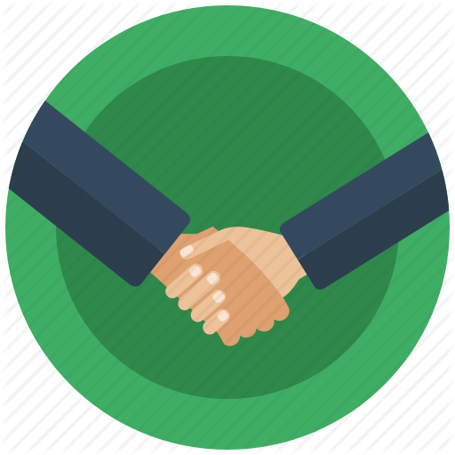 Business, Contact, Contract, Flat Icon, Market, Seo Icon 512x512 Business, Contact, Contract, Flat Icon, Market, Seo Icon