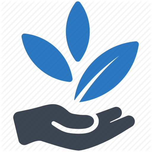 Business Growth Icon