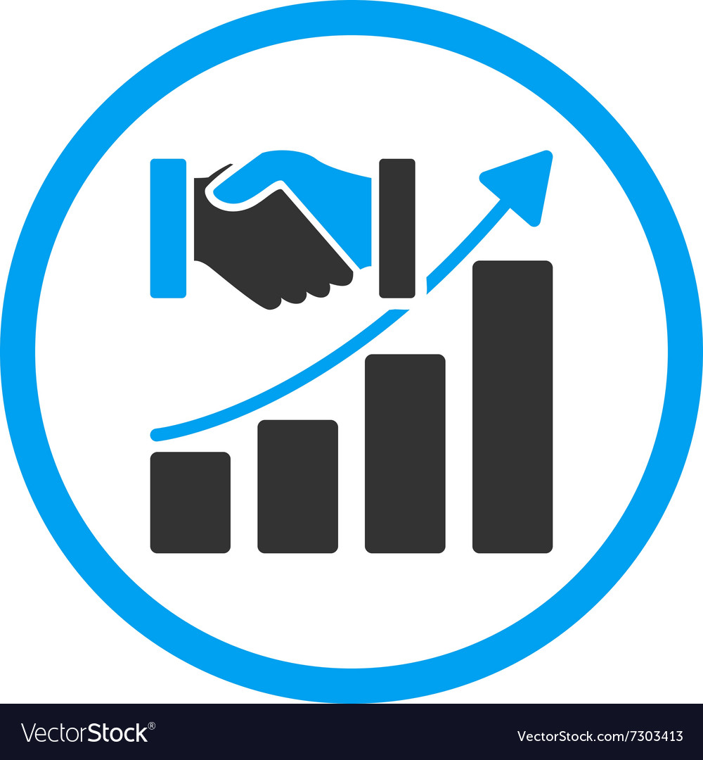 1000x1080 Growth Icon